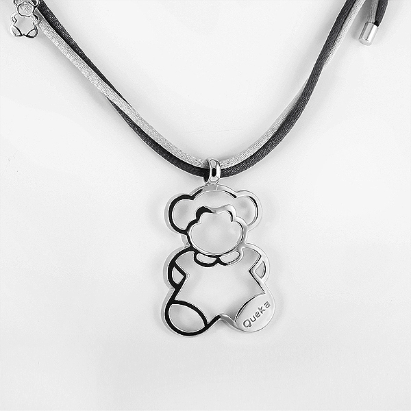 QA-104-W