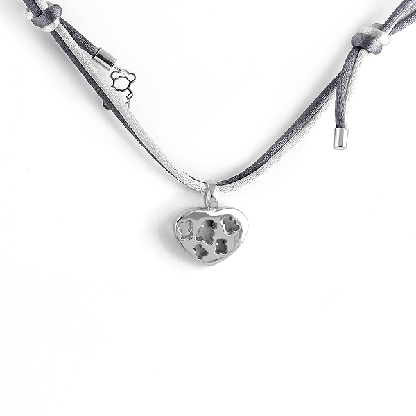 QA-107-W