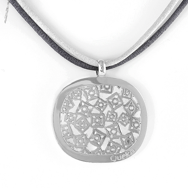 QA-102-W